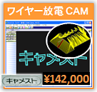 C[dCAM