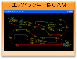 03 GAobNpFЂb`l