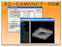 09Rc|b`l̂mbf[^k