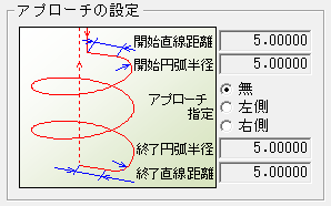 点HŃAv[`Ɠݒ\ɂȂ܂