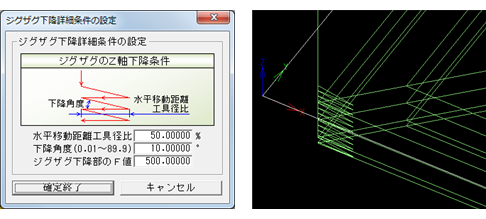 蓮r WOUO~