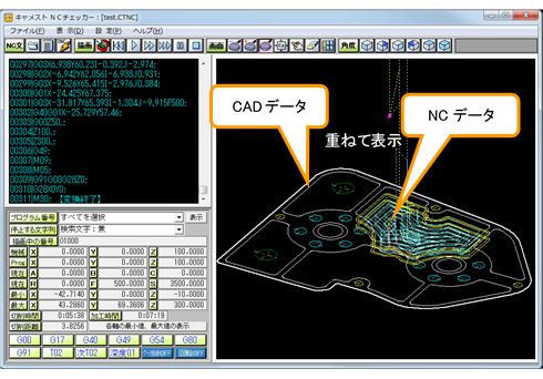 NC`FbJ[