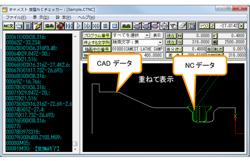 NC`FbJ[