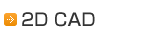 2D CAD